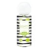 Saphir Bergamot z Kalábrie Toaletní Voda 100ml Náhled obrázku produktu 1