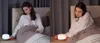 Xiaomi Yeelight Lampe de chevet D2 Voir les images du produit 30