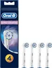 Oral-B EB 60-4, 4 Stück(e), Blau, Weiß Produktbild-Vorschau 14