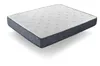 Federkernmatratze 140X180 cm HYPNOS SPRING SONHO Produktbild-Vorschau 2