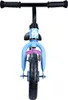 Story Run Racer balance bike pastello - blu Anteprima dell’immagine prodotto 9