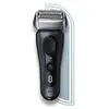 Holicí strojek Braun Series 8 8413s Wet & Dry Náhled obrázku produktu 22