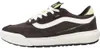 Mte Ultrarange 2.0 Se Produktbild-Vorschau 2
