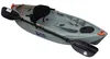 Galaxy Kayaks Pinguino Kinderkajak, Farbe Galaxy Produktbild-Vorschau 20