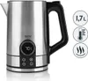 BEEM TEA-SWITCH Wasserkocher 1,7l Temperatureinstellung Produktbild-Vorschau 3