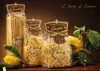 La Fabbrica della Pasta di Gragnano Linguine Limone  - Produktbild-Vorschau 5