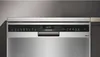Siemens iQ500 SN25EI13CE, Freistehend, Standardgröße (60 Produktbild-Vorschau 6