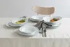 Thomas 10850-800001-10227, Porzellan, Sunny Day, 270 mm Produktbild-Vorschau 4