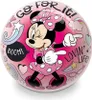 Promo Ball 230mm Minnie-Maus-Lizenz 026 295 Preis für 1 Produktbild-Vorschau 2