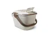 Curver Přepravka Rattan 51 x 38 x 33 cm Náhled obrázku produktu 2