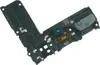 Lautsprecher für Samsung Galaxy S10 SM-G973F Musik Buzzer Produktbild-Vorschau 2