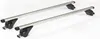 Portapacchi VDPKING1 compatibile con Volkswagen ID4 5 porte Anteprima dell’immagine prodotto 1