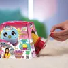 COBI BIGGIES Mini-Pump-Maskottchen 004121 Produktbild-Vorschau 3