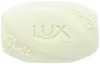 Lux Velvet Touch Stück Seife sanft duftend nach Jasmin und Produktbild-Vorschau 5