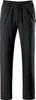 SCHNEIDER SPORTSWEAR Men Hose Schneider LINZM Kurzgröße Produktbild-Vorschau 1