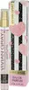 VIVIAN GRAY 1057 Eau de Parfum Love Bomb Luxury (10 ml) Produktbild-Vorschau 1