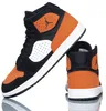 Schuhe Nike Jordan Access, Ar3762 008, Größe-45 Produktbild-Vorschau 1