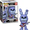 Five Nights at Freddy's - Bonnie 1061 - Funko Pop! Produktbild-Vorschau 2