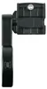 MonkeyLink ML-HandleBar Clamp AL 31,8 - 35mm: Hochwertige Produktbild-Vorschau 3