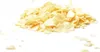 Knoblauchflocken (ganz) - Knoblauch in Scheiben - Produktbild-Vorschau 1