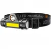 LED-Campinglampen, Wiederaufladbare Scheinwerfer hoher Produktbild-Vorschau 1