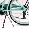 Mädchen fahrrad 24 Zoll für das Heilige Abendmahl mit Produktbild-Vorschau 7