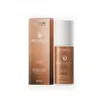 Revlon EKSPERIENCE SUN PRO Meeresschutzcreme 100 ml Produktbild-Vorschau 1