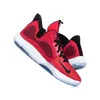 Nike Schuhe KD Trey 5 Vii, AT1200600 Produktbild-Vorschau 5