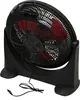 KS TOOLS Ventilátor 999.2000 530mm 3360g Náhľad obrázku produktu 6