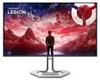 Lenovo Legion Pro 32UD-10, 80 cm (31.5"), 3840 x 2160 px, Podgląd zdjęcia produktu 1