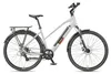 Telefunken Trekking E-Bike | Elektrofahrrad 28 Zoll | Produktbild-Vorschau 2