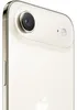 Apple iPhone Air , 16,5 cm (6.5"), 2736 x 1260 Pixel, 256 Produktbild-Vorschau 2