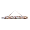 Sonnenschirm Strandschirm Gartenschirm BOHO UV30+ Produktbild-Vorschau 6
