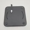 Satechi Aluminium Mac Mini Ständer Hub Silber Produktbild-Vorschau 26