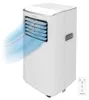 Cecotec 08171, Einteilige mobile Klimaanlage, Kühlung, Produktbild-Vorschau 7