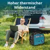 KS 3100i S Inverter Stromerzeuger Notstrom Stromaggregat Produktbild-Vorschau 7