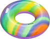 Nafukovací kruh 119 cm Duha Bestway 36352 Náhled obrázku produktu 37