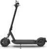 Odys NEO e100 Elektro Scooter schwarz Produktbild-Vorschau 5