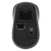 Targus AMW50EU mouse Ambidestro RF Wireless 800 DPI Anteprima dell’immagine prodotto 13
