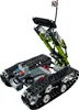 LEGO® - Technic, Tracked Racer télécommandé ; 42065 Voir les images du produit 13