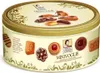 Minivoglie Gebäck Dose 500g Produktbild-Vorschau 2