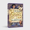Harry Potter und der Halbblutprinz (Harry Potter 6) Produktbild-Vorschau 2