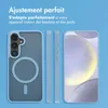 imoshion Color Guard Backcover avec MagSafe pour le Samsung Voir les images du produit 7