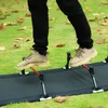 Feldbett klappbar, Ultraleichtes und kompaktes Campingbett Produktbild-Vorschau 7