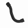 QC28203 Mini wąż naprawczy rury dolotowej pasujący do Benz Podgląd zdjęcia produktu 4