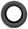 Goodyear Vector All Season 4 235/45 R19 99 H Náhľad obrázku produktu 5