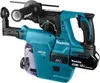 Makita DHR243RTJW Akku-Kombihammer Produktbild-Vorschau 51