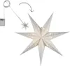 Star Trading 083-00, Weiß, Transparent, Star Trading, IP20, Produktbild-Vorschau 6