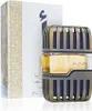 Lattafa Al Azal Eau De Bleu EDP 100 ml M Anteprima dell’immagine prodotto 7
