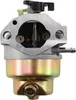Vergaser mit Dichtung Luftfilter für Honda GCV135 GCV160 Produktbild-Vorschau 6